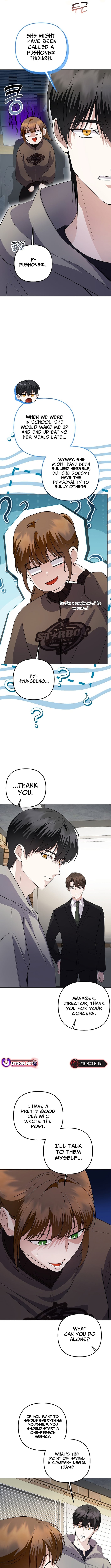 Read The Return of a Crazy Genius Composer Manga Online