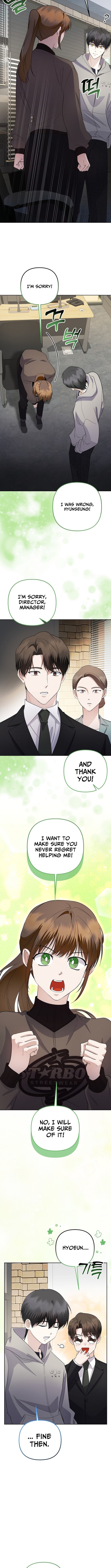 Read The Return of a Crazy Genius Composer Manga Online