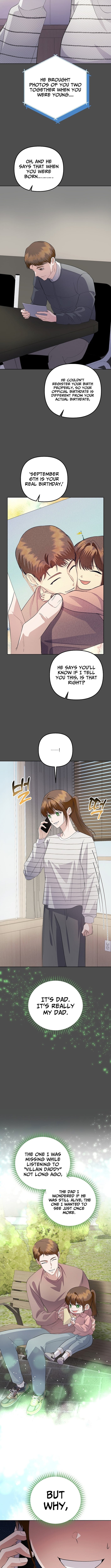 Read The Return of a Crazy Genius Composer Manga Online