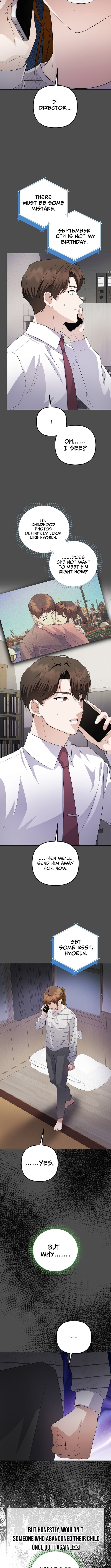 Read The Return of a Crazy Genius Composer Manga Online