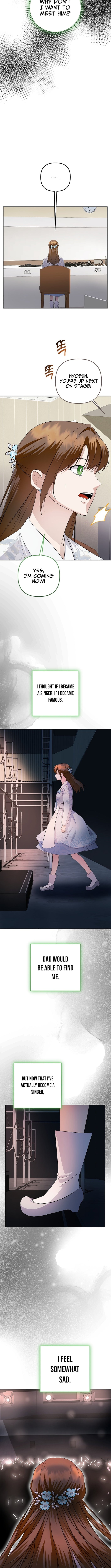 Read The Return of a Crazy Genius Composer Manga Online