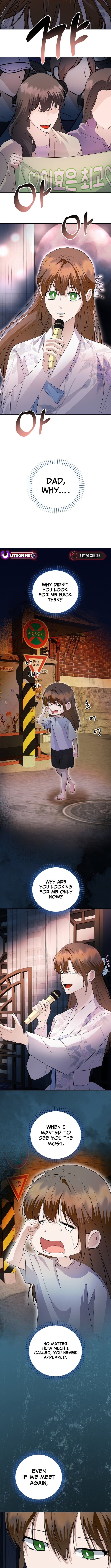 Read The Return of a Crazy Genius Composer Manga Online