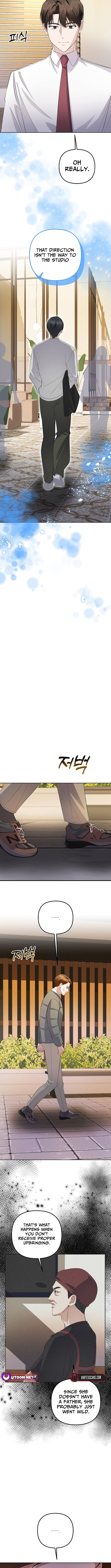 Read The Return of a Crazy Genius Composer Manga Online