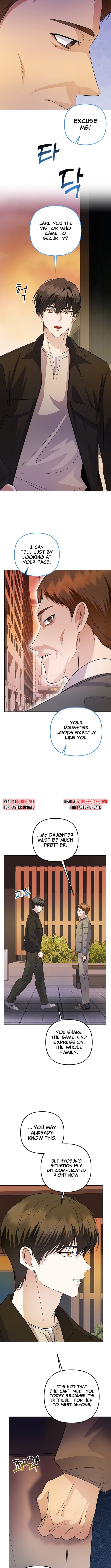 Read The Return of a Crazy Genius Composer Manga Online