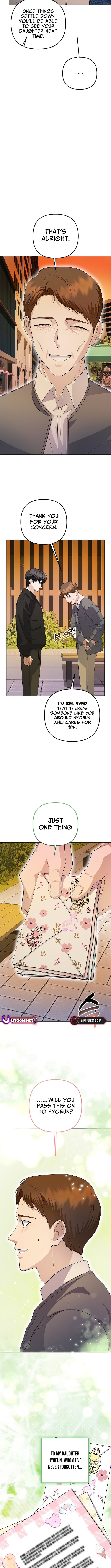 Read The Return of a Crazy Genius Composer Manga Online