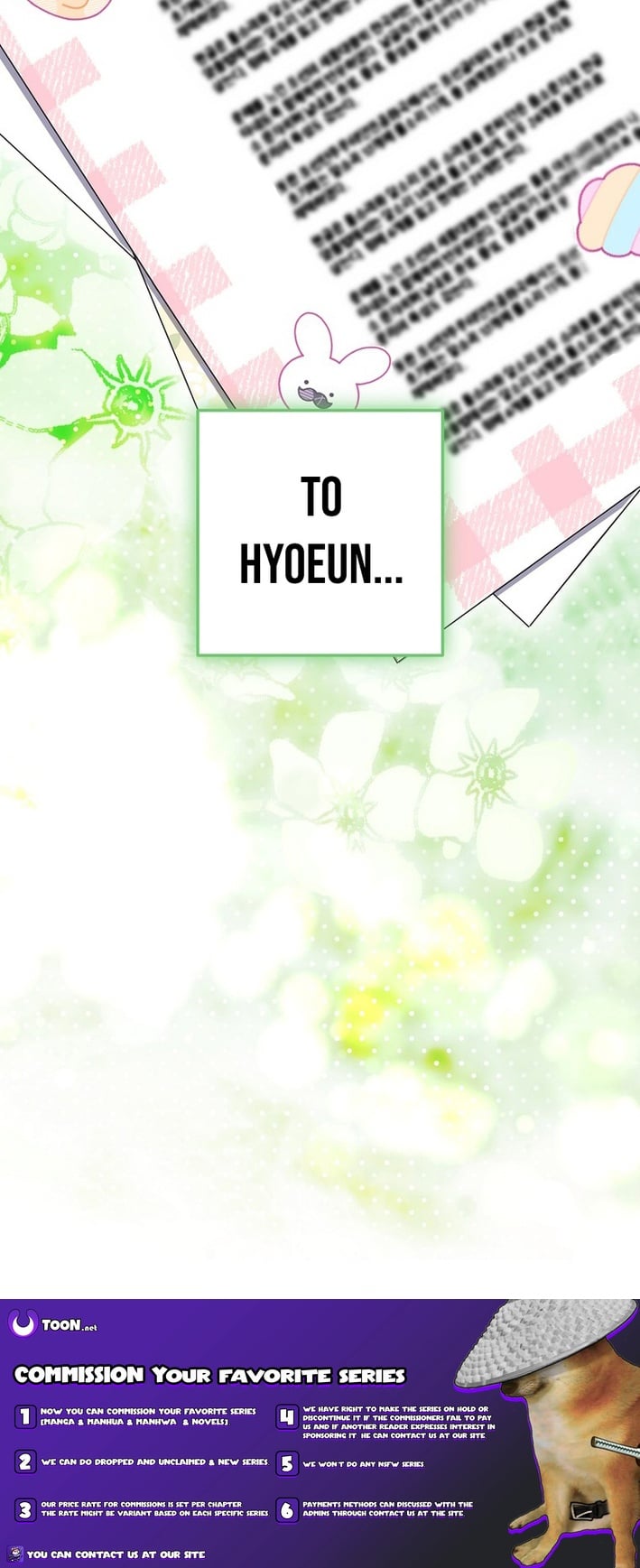 Read The Return of a Crazy Genius Composer Manga Online