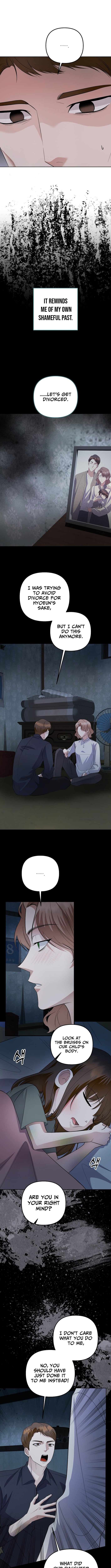 Read The Return of a Crazy Genius Composer Manga Online