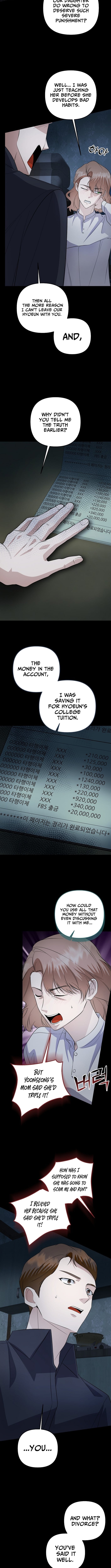 Read The Return of a Crazy Genius Composer Manga Online