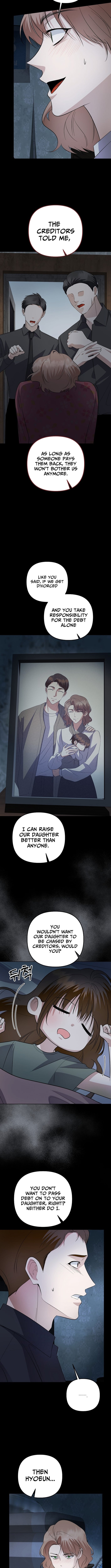 Read The Return of a Crazy Genius Composer Manga Online