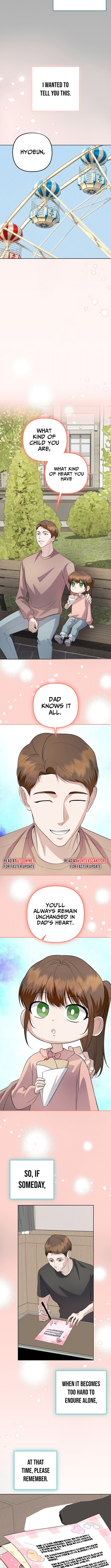 Read The Return of a Crazy Genius Composer Manga Online