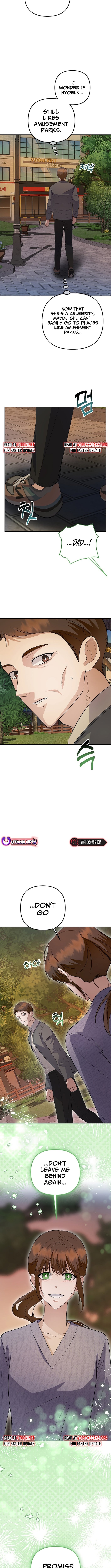 Read The Return of a Crazy Genius Composer Manga Online