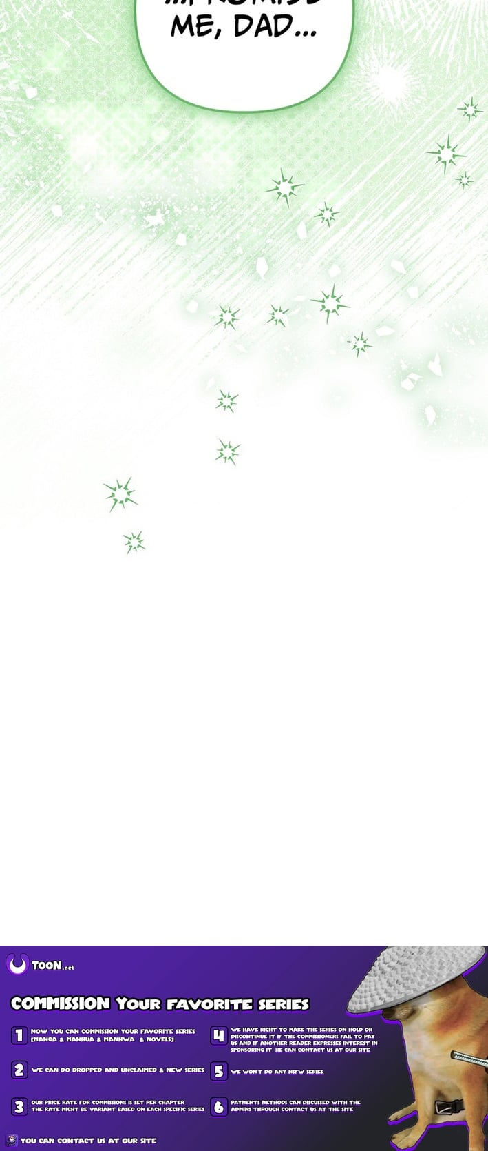 Read The Return of a Crazy Genius Composer Manga Online