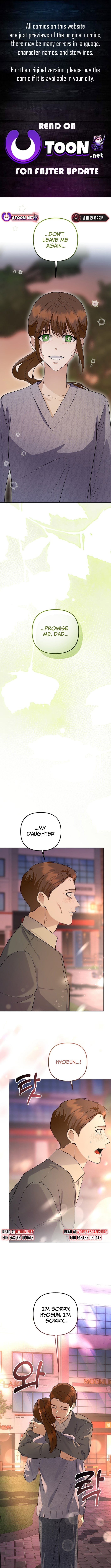 Read The Return of a Crazy Genius Composer Manga Online