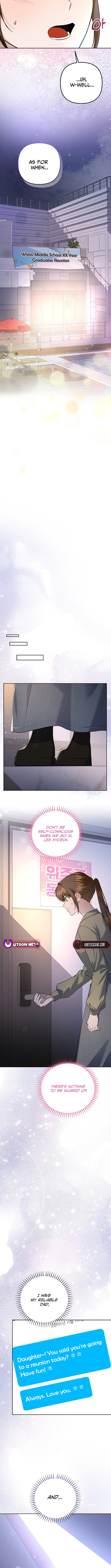 Read The Return of a Crazy Genius Composer Manga Online