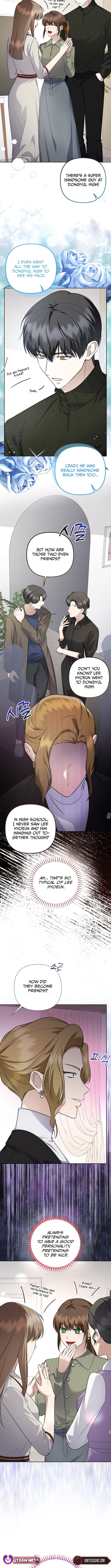 Read The Return of a Crazy Genius Composer Manga Online