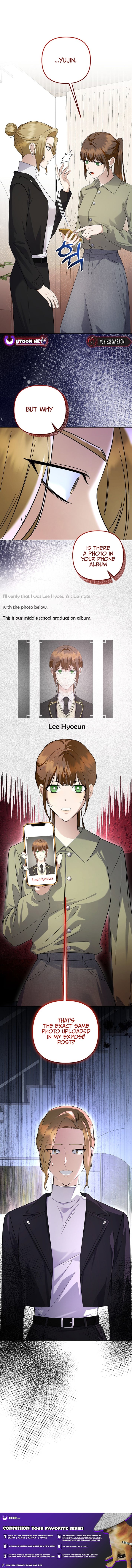 Read The Return of a Crazy Genius Composer Manga Online