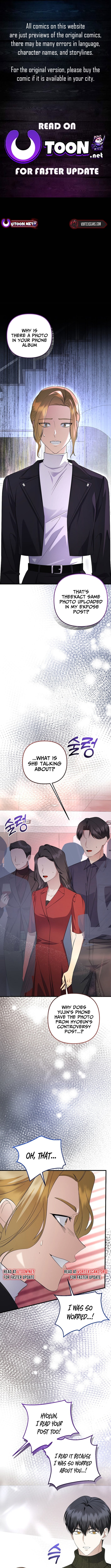 Read The Return of a Crazy Genius Composer Manga Online