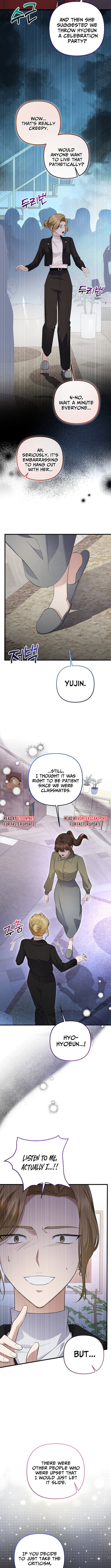 Read The Return of a Crazy Genius Composer Manga Online