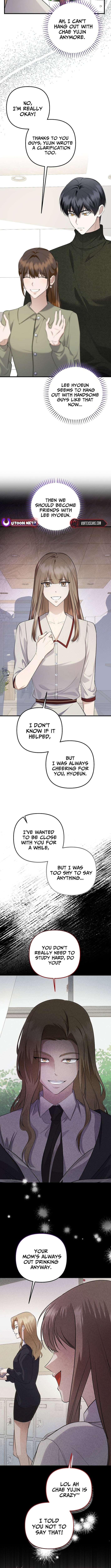 Read The Return of a Crazy Genius Composer Manga Online