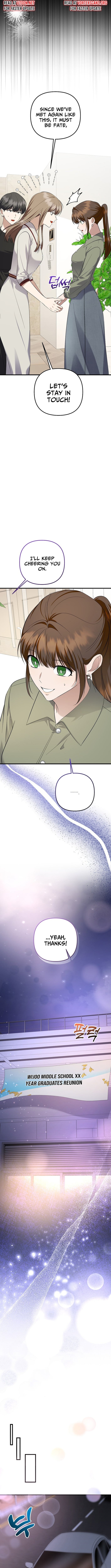 Read The Return of a Crazy Genius Composer Manga Online