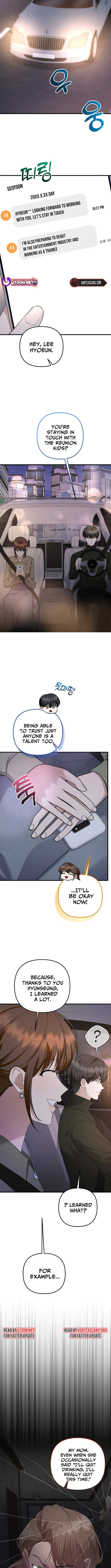 Read The Return of a Crazy Genius Composer Manga Online