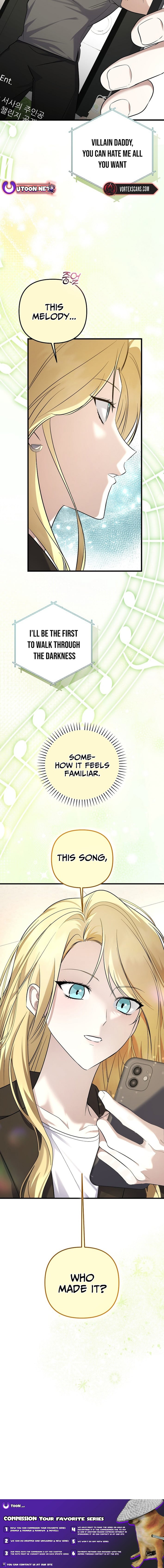 Read The Return of a Crazy Genius Composer Manga Online