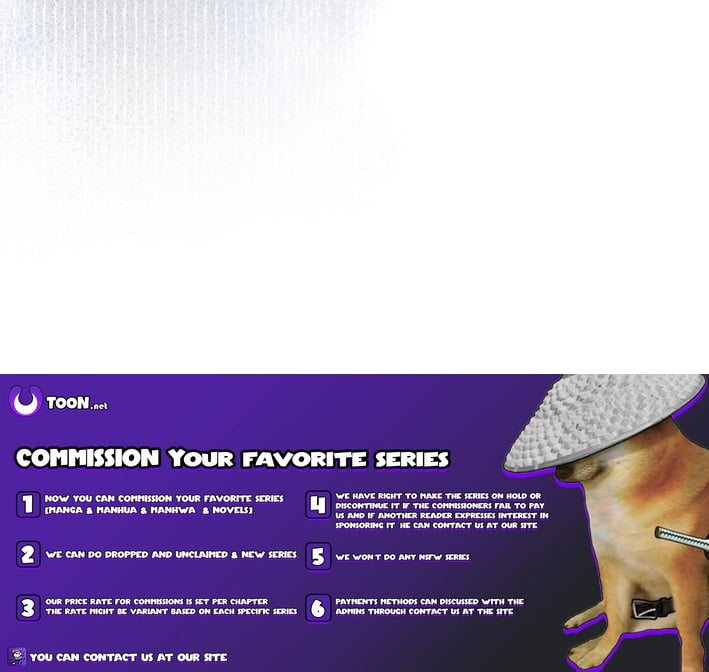 Read The Return of a Crazy Genius Composer Manga Online