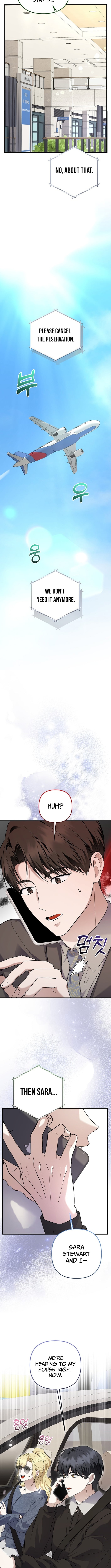 Read The Return of a Crazy Genius Composer Manga Online