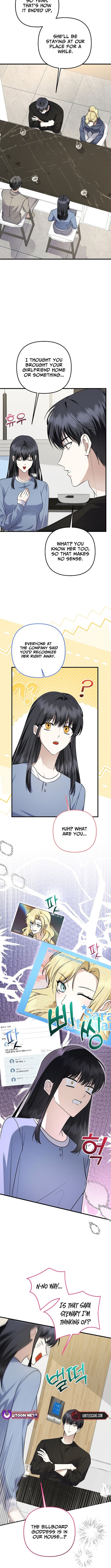 Read The Return of a Crazy Genius Composer Manga Online