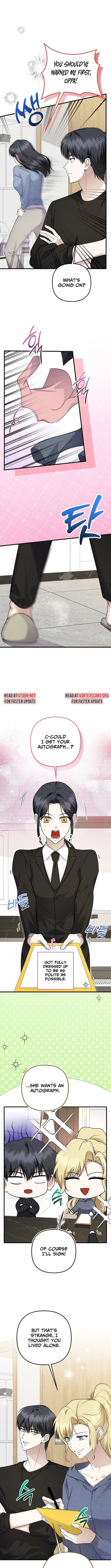 Read The Return of a Crazy Genius Composer Manga Online