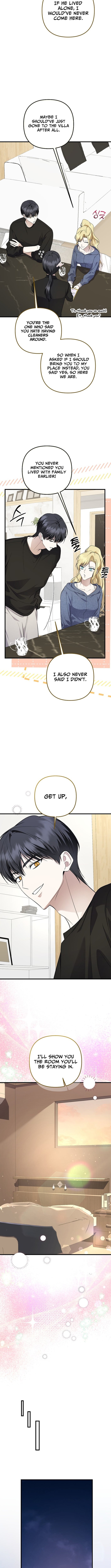 Read The Return of a Crazy Genius Composer Manga Online