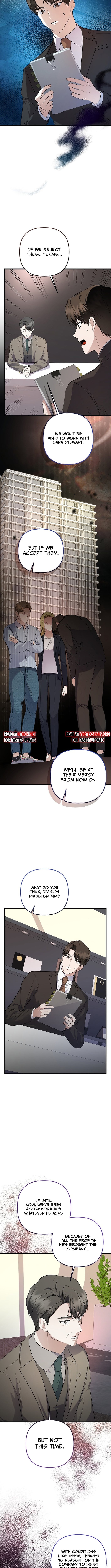 Read The Return of a Crazy Genius Composer Manga Online