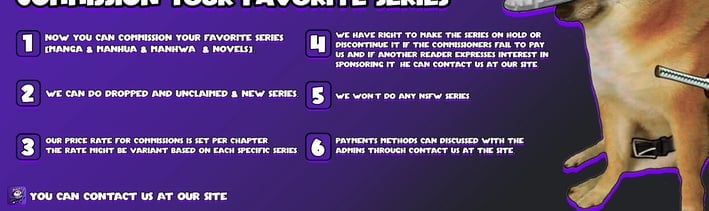 Read The Return of a Crazy Genius Composer Manga Online