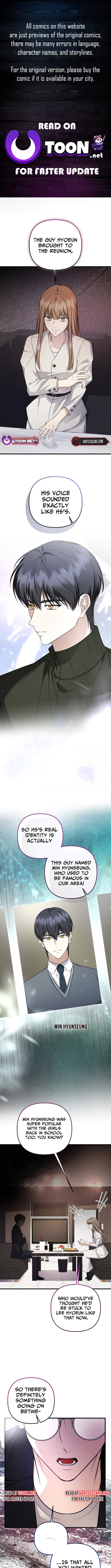 Read The Return of a Crazy Genius Composer Manga Online