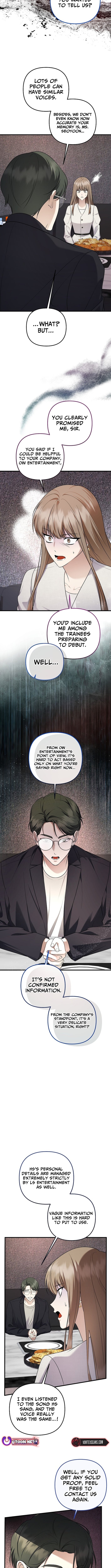 Read The Return of a Crazy Genius Composer Manga Online