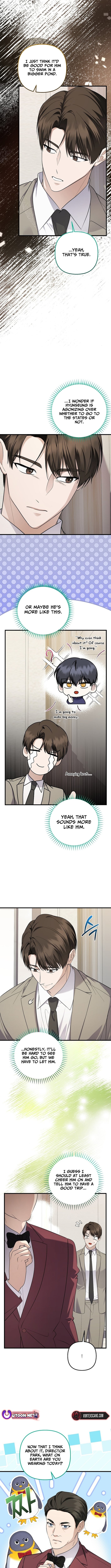 Read The Return of a Crazy Genius Composer Manga Online