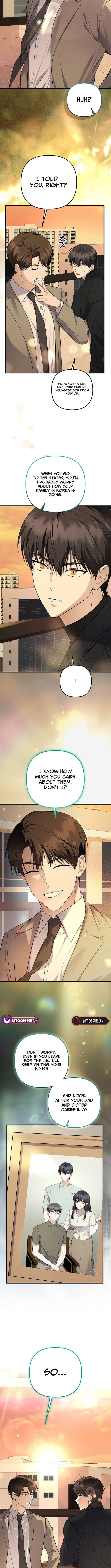 Read The Return of a Crazy Genius Composer Manga Online