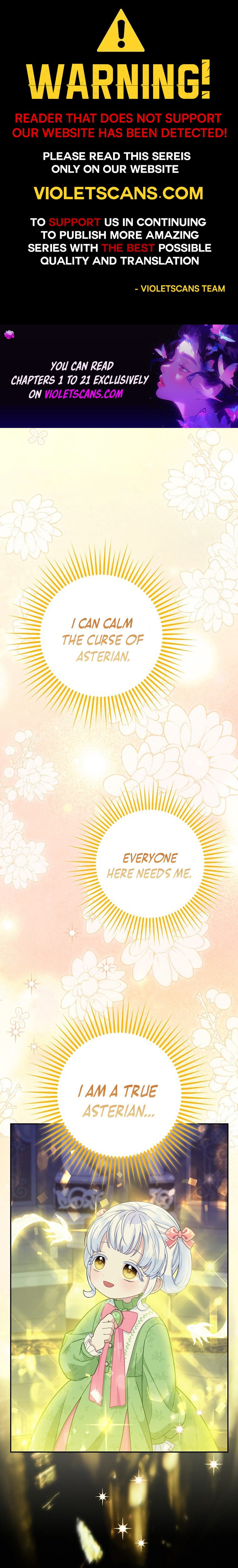 Read The Snow Leopard Baby of the Black Leopard Family Manga Online