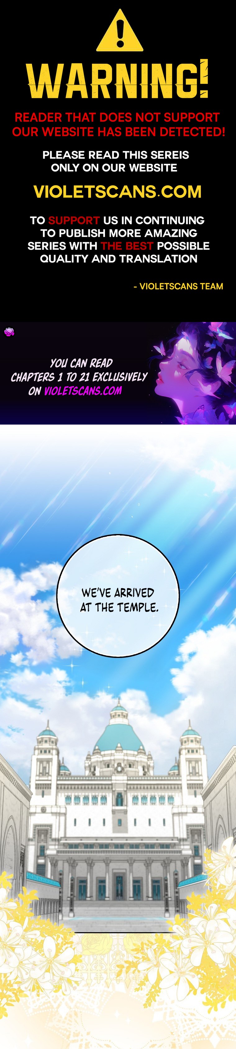 Read The Snow Leopard Baby of the Black Leopard Family Manga Online