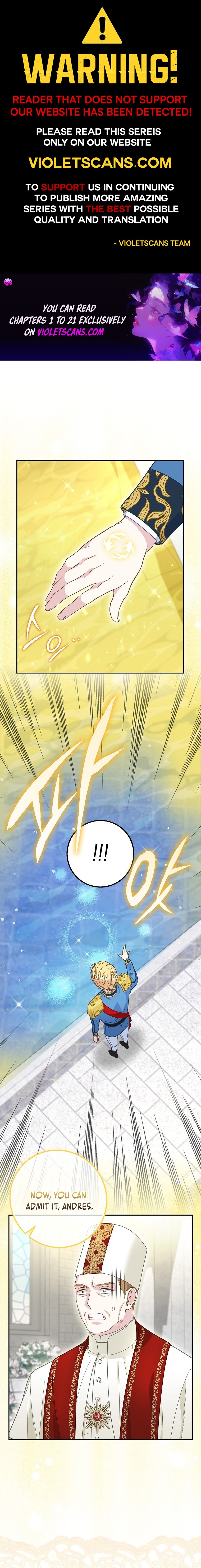 Read The Snow Leopard Baby of the Black Leopard Family Manga Online