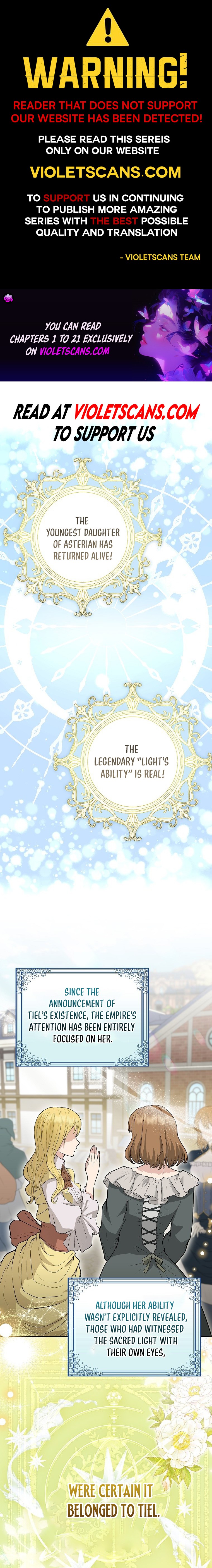 Read The Snow Leopard Baby of the Black Leopard Family Manga Online