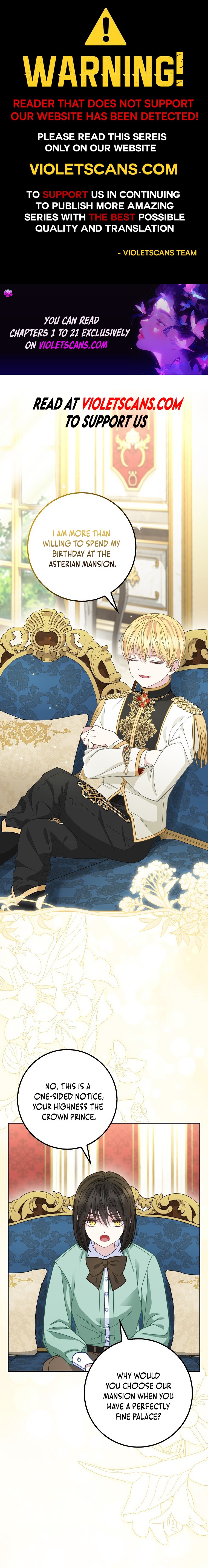 Read The Snow Leopard Baby of the Black Leopard Family Manga Online