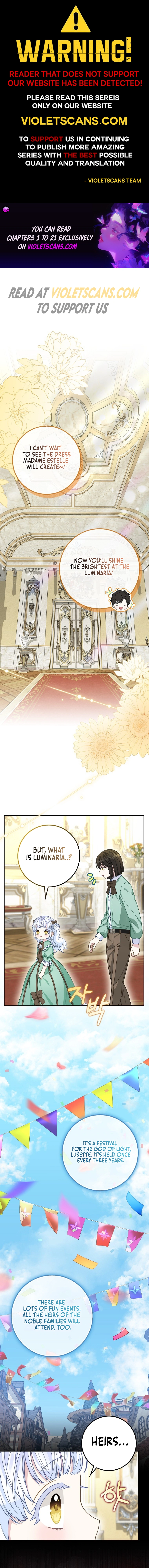 Read The Snow Leopard Baby of the Black Leopard Family Manga Online