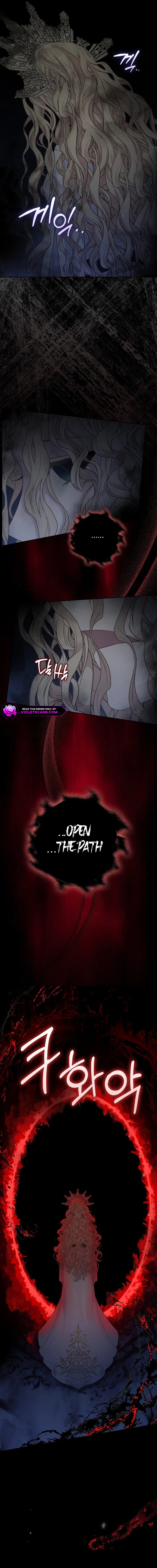 Read The Snow Leopard Baby of the Black Leopard Family Manga Online