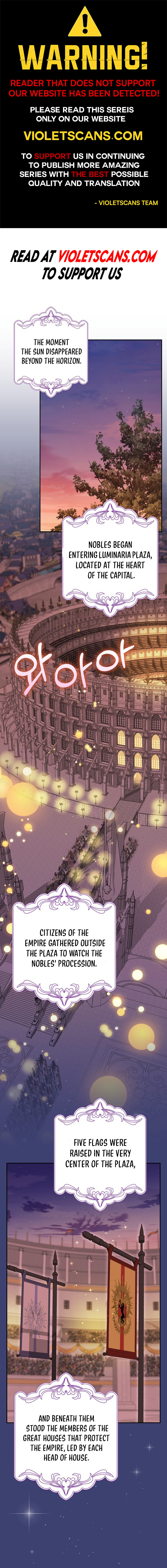 Read The Snow Leopard Baby of the Black Leopard Family Manga Online