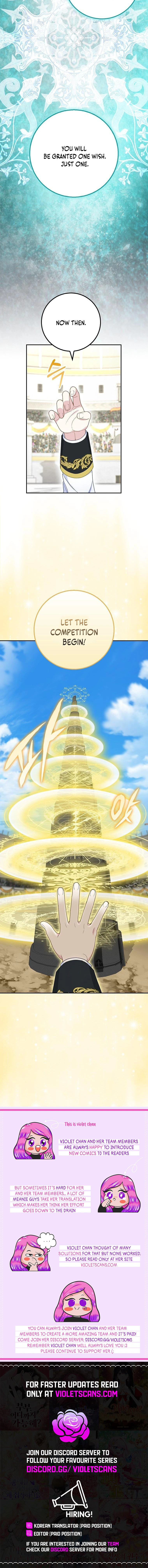 Read The Snow Leopard Baby of the Black Leopard Family Manga Online