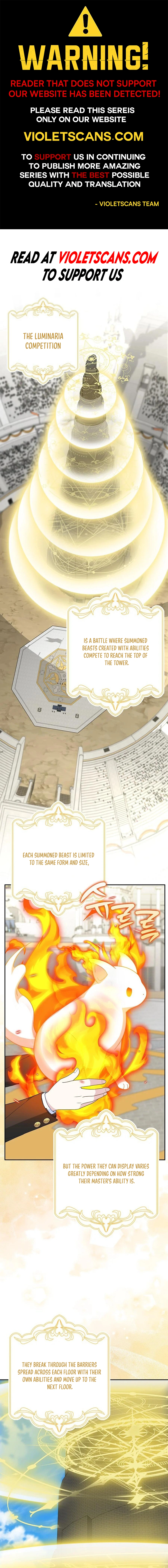 Read The Snow Leopard Baby of the Black Leopard Family Manga Online