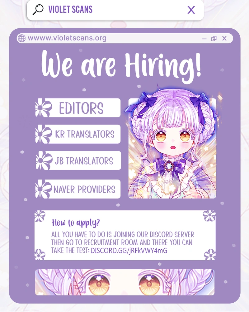 Read The Snow Leopard Baby of the Black Leopard Family Manga Online