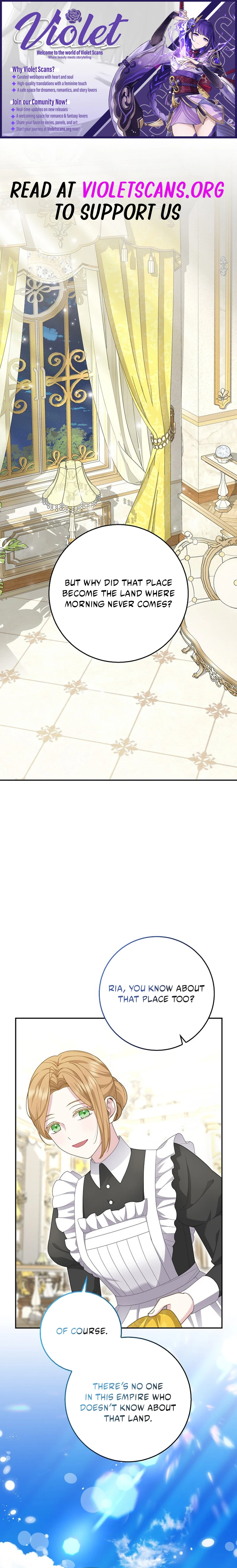 Read The Snow Leopard Baby of the Black Leopard Family Manga Online