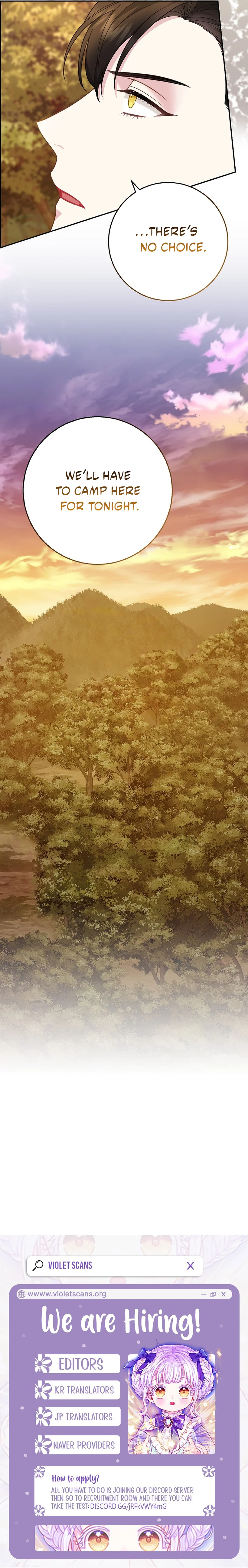 Read The Snow Leopard Baby of the Black Leopard Family Manga Online